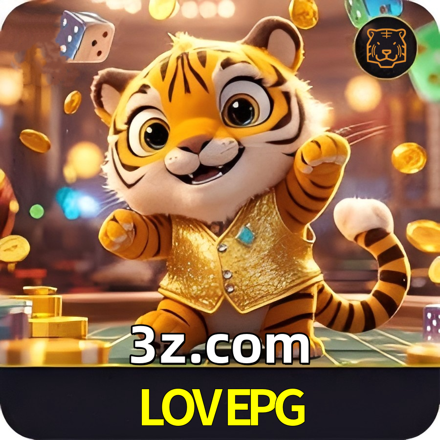 LOVEPG